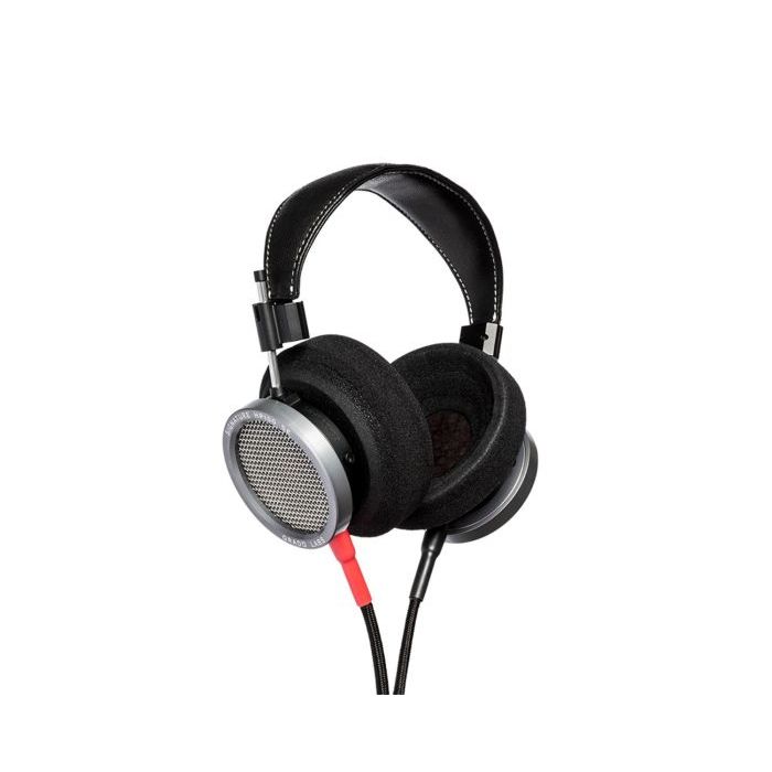 Grado Signature HP100 SE Headphones
