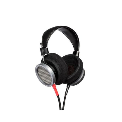 Grado Signature HP100 SE Headphones
