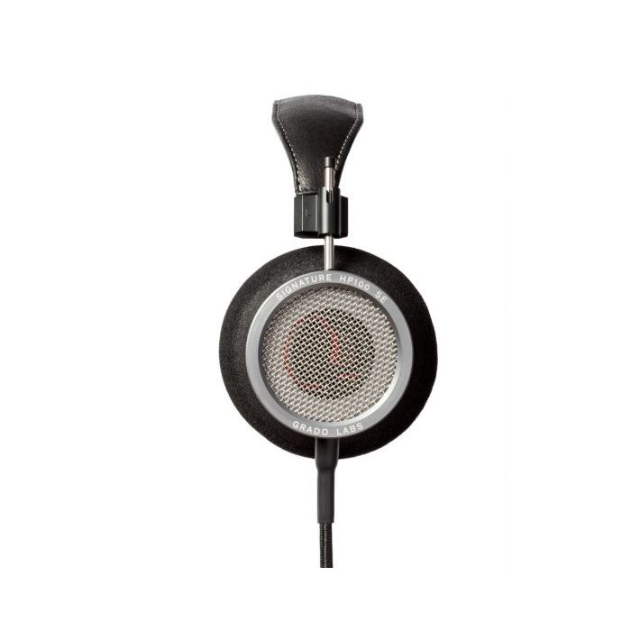 Grado Signature HP100 SE Headphones