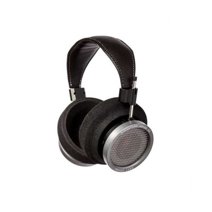 Grado Signature HP100 SE Headphones