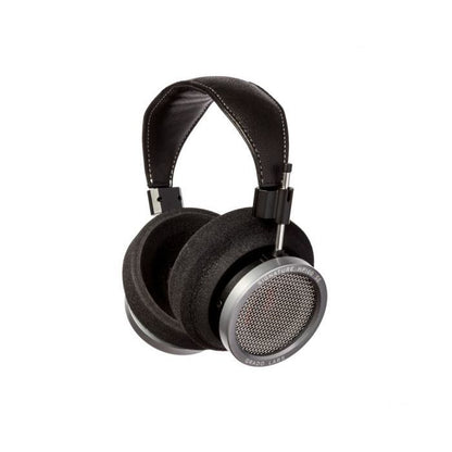 Grado Signature HP100 SE Headphones