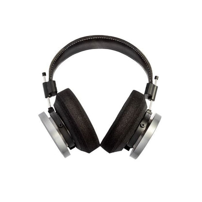 Grado Signature HP100 SE Headphones