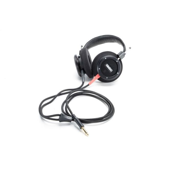 Grado Signature S750 Headphones