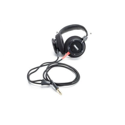 Grado Signature S750 Headphones
