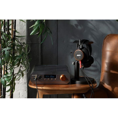 Grado Signature S550 Headphones
