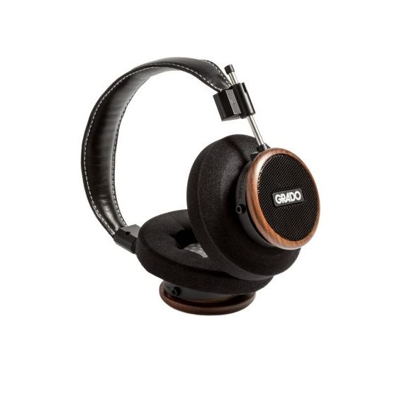 Grado Signature S550 Headphones