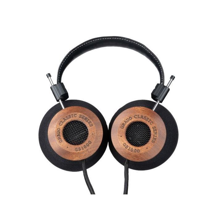 Grado GS1000 Classic Headphones
