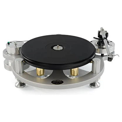 Michell Gyrodec SE Turntable