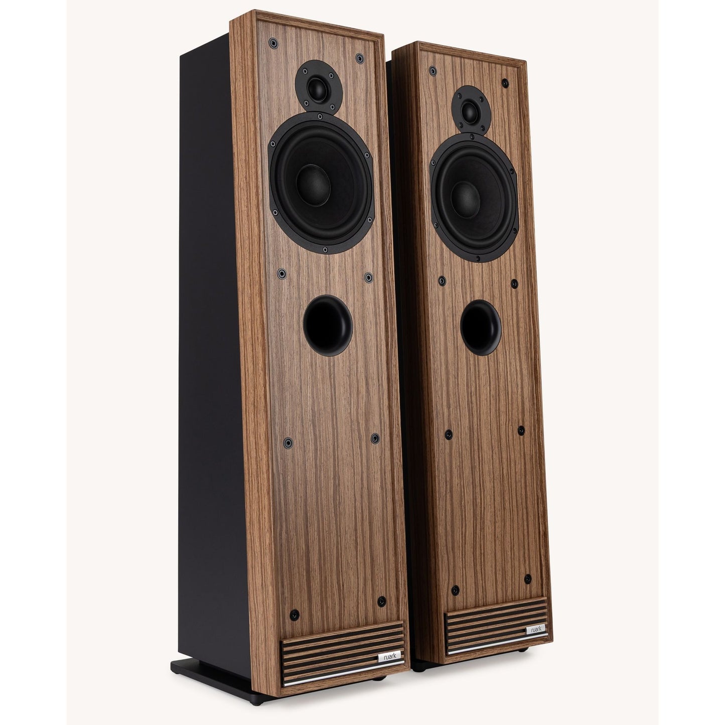 Ruark Talisman-R Floorstanding Speakers