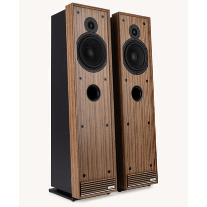 Ruark Talisman-R Floorstanding Speakers