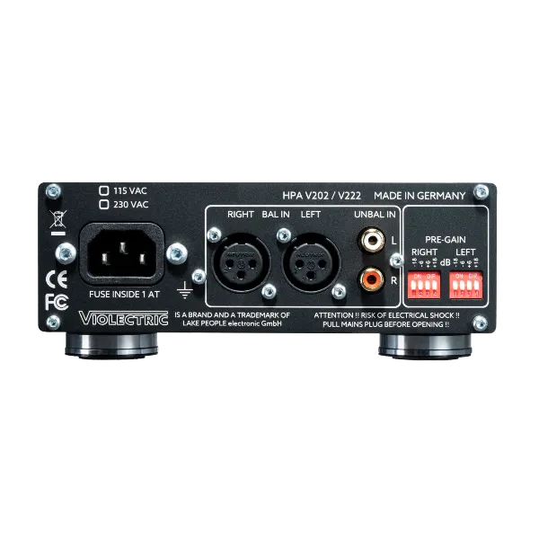 Violectric v280 for sale hotsell