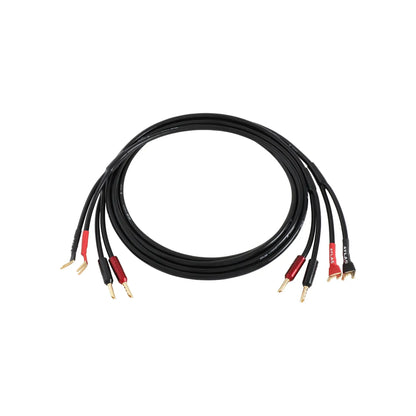 Atlas Hyper Achromatic Z 2.0 Speaker Cable