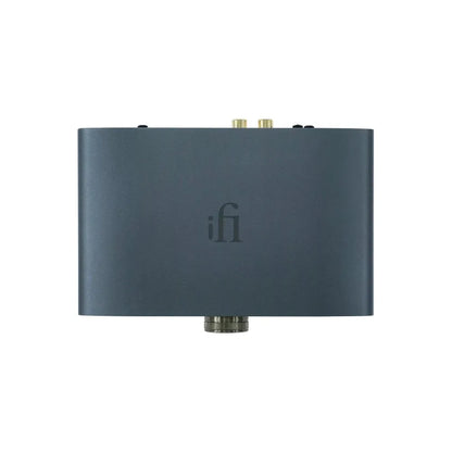 iFi Audio ZEN DAC 3 - Hi-Res Headphone Amplifier & USB DAC