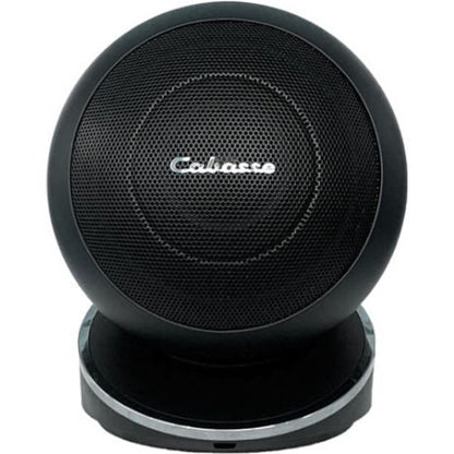 Cabasse IO3 Satellite Speakers (Pair)