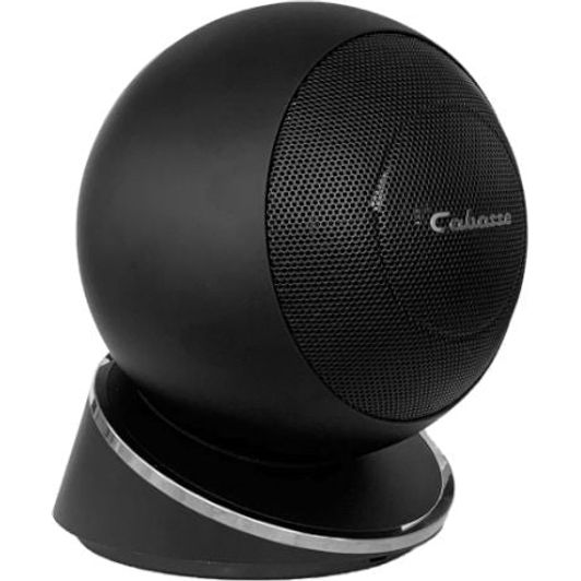 Cabasse IO3 Satellite Speakers (Pair)
