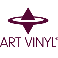 Art Vinyl