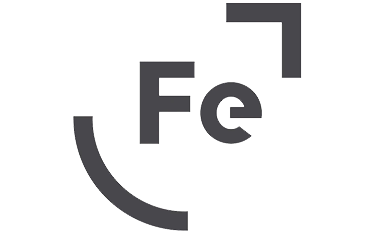 Ferrum