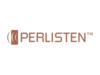 Perlisten