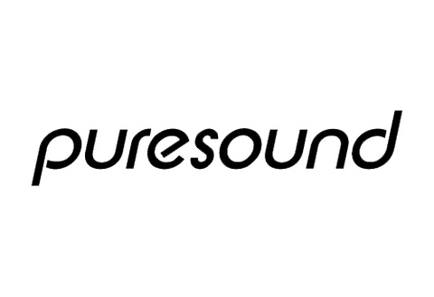 Puresound