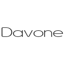 Davone