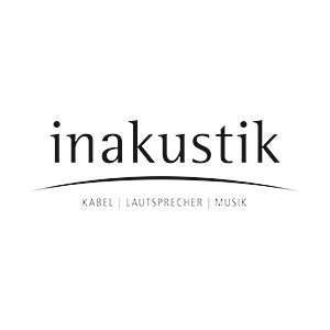 Inakustik