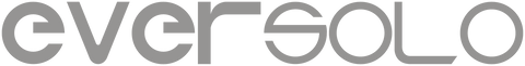Eversolo