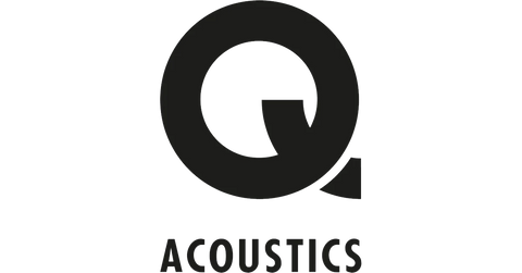 Q Acoustics