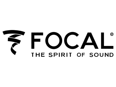 Focal