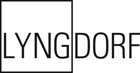 Lyngdorf