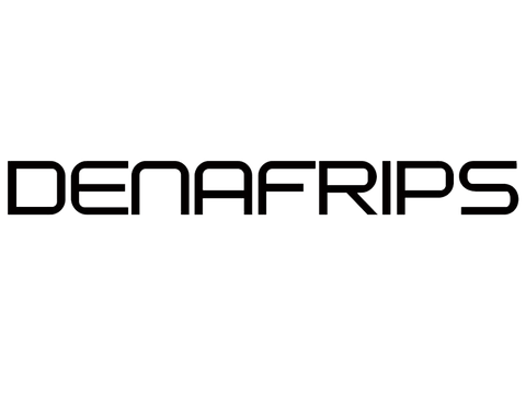 Denafrips