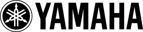 Yamaha logo