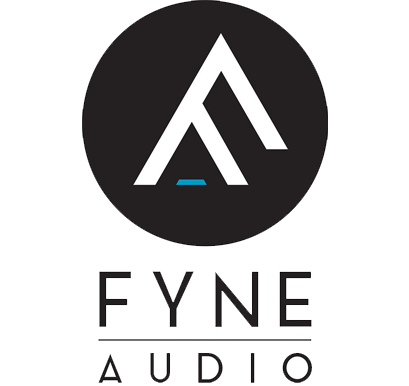 Fyne Audio