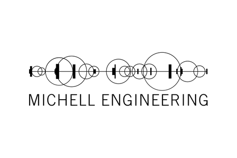 Michell Engineering