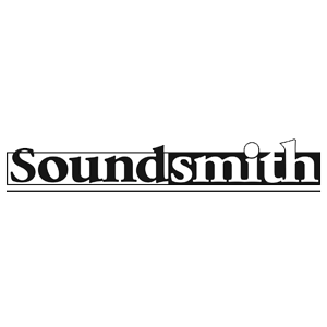 Soundsmith