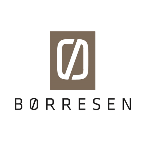  Borresen