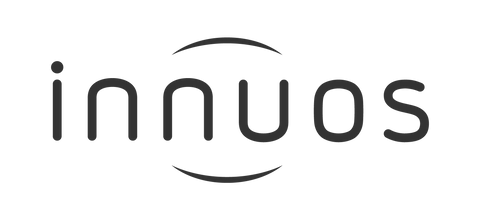 Innuos