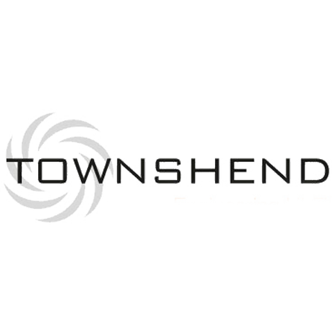 Townshend
