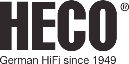 Heco