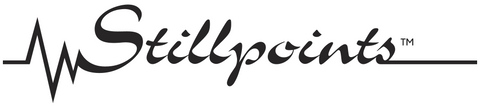 Stillpoints