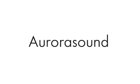 Aurorasound