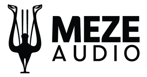 Meze