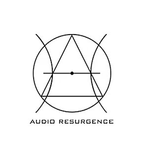 Audio Resurgence