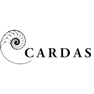  Cardas Audio