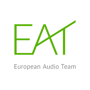 EAT