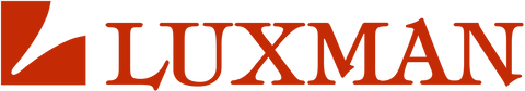 Luxman
