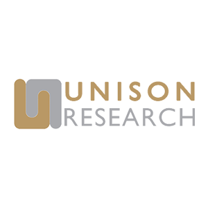 Unison Research
