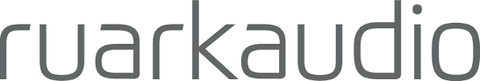 Ruark