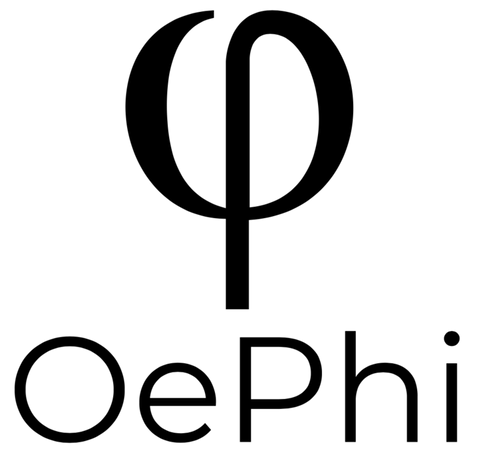  OePhi