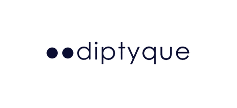  Diptyque