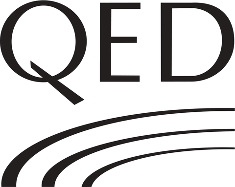 QED